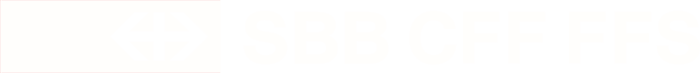 Logo_SBB_220126